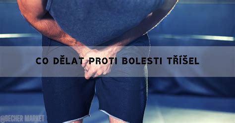 bodav bolest pi sexu|Bolestivý sex: 8 důvodů, proč vás to při sexu bolí